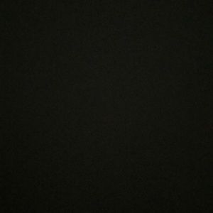 Meet your Posher, Aniyah